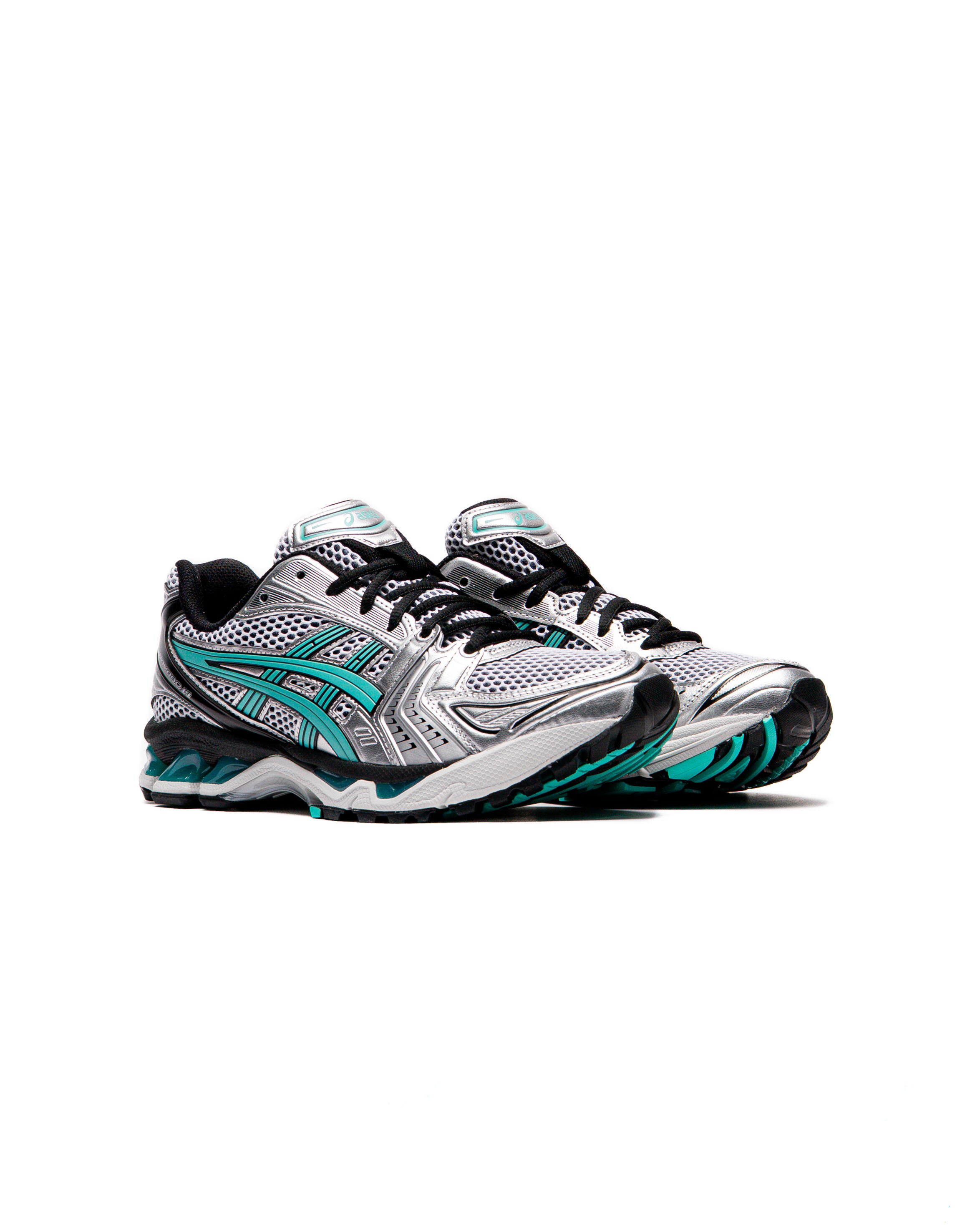 Asics GEL-KAYANO 14 | 1203A740-100 | AFEW STORE